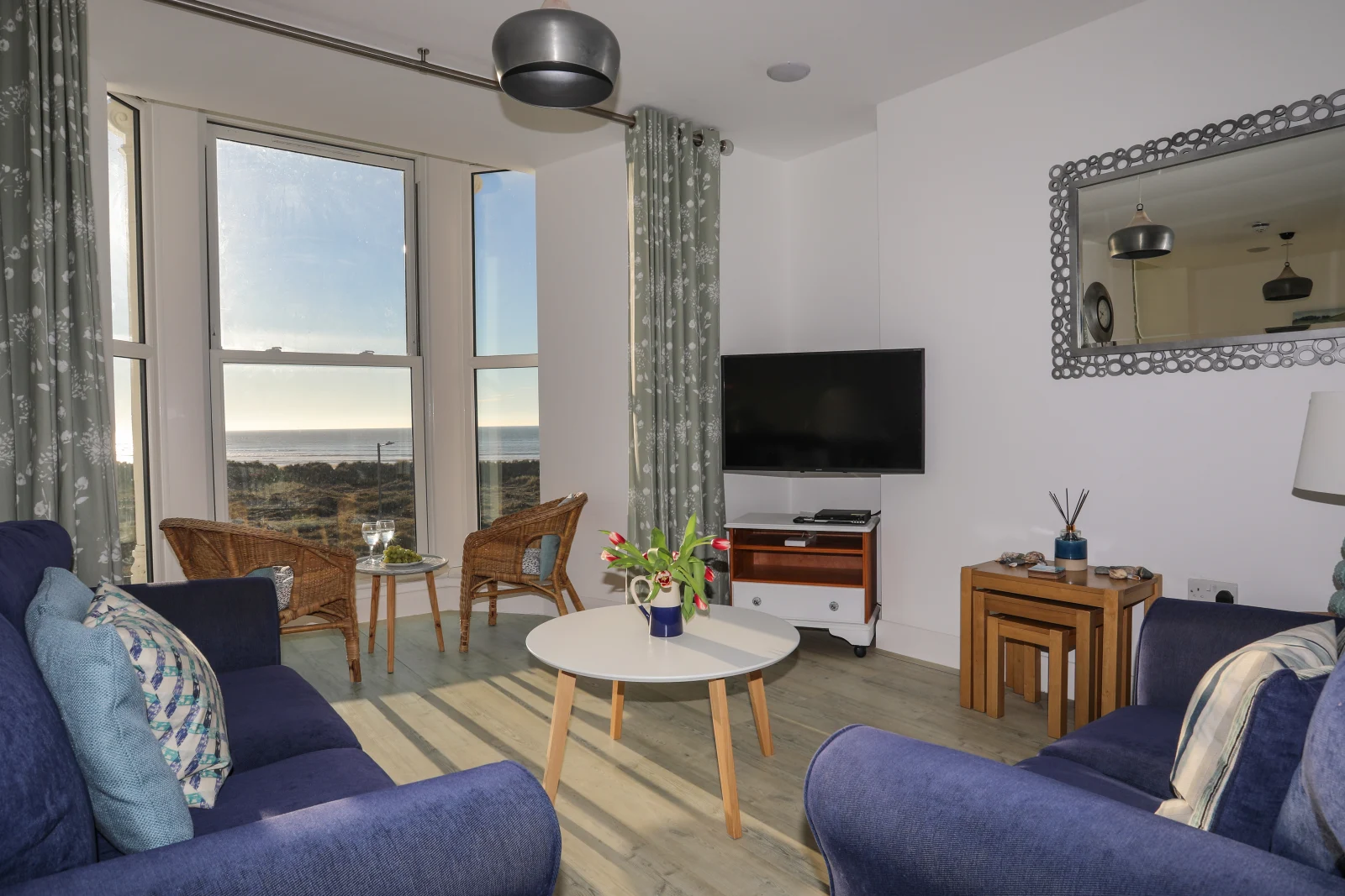 Property image 5 for SC1168661