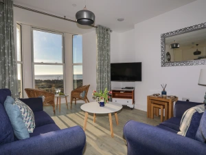 Property image 5 for SC1168661