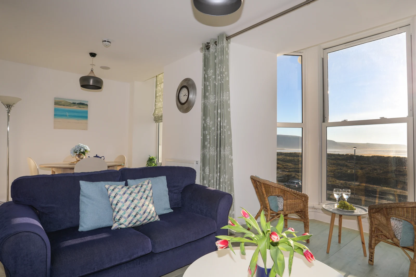 Property image 6 for SC1168661