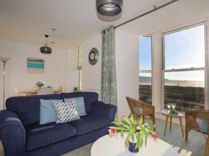 Property image 6 for SC1168661