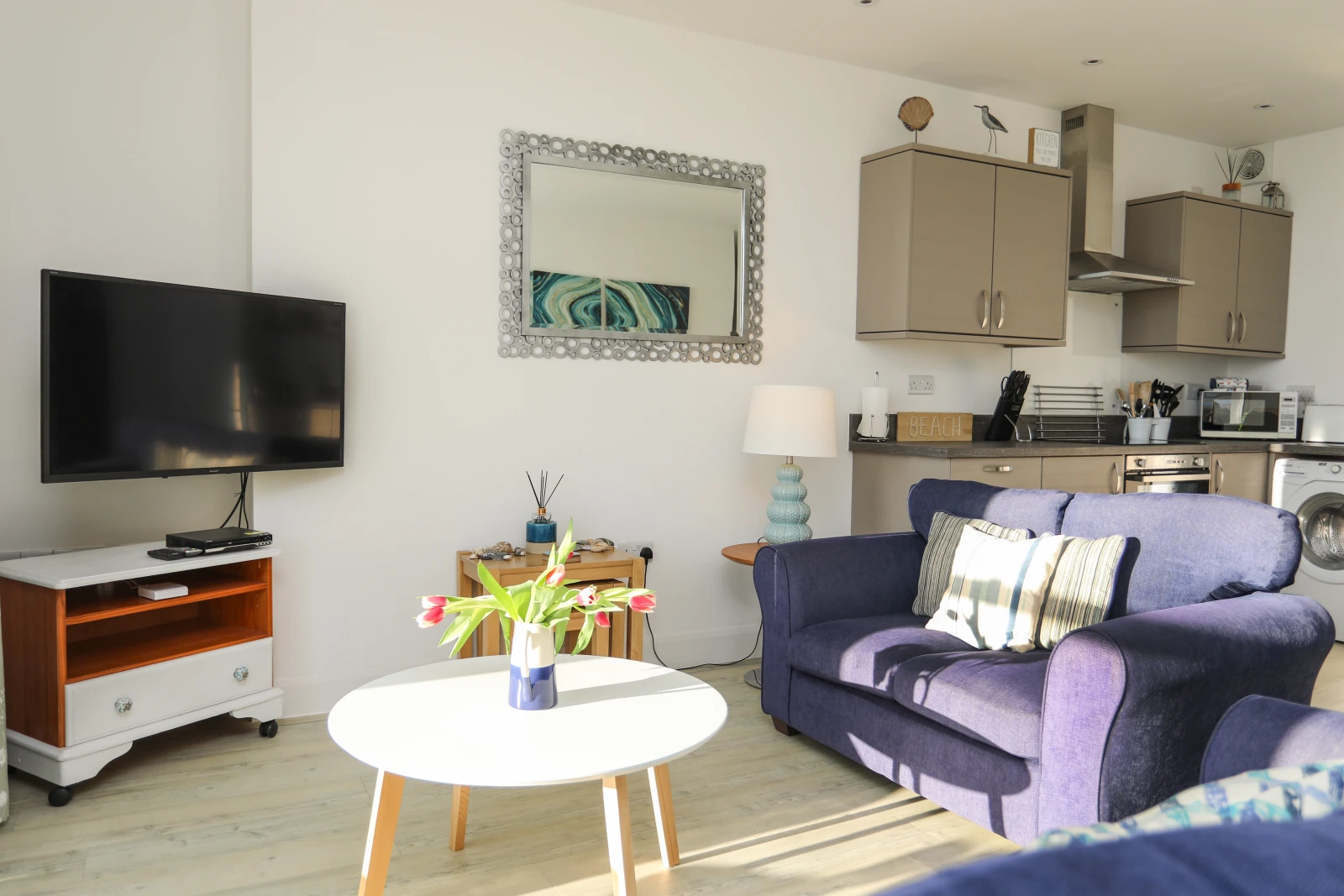 Property image 7 for SC1168661