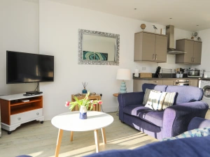 Property image 7 for SC1168661