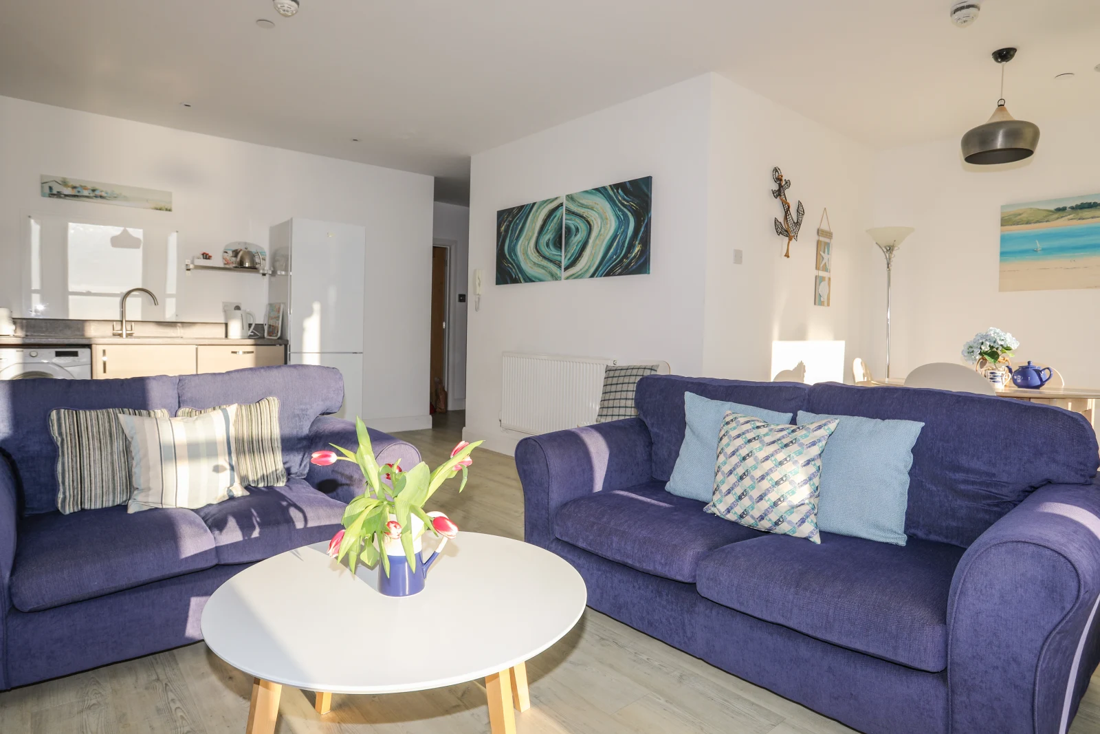 Property image 8 for SC1168661