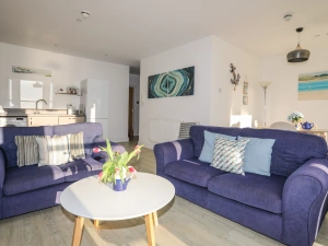 Property image 8 for SC1168661