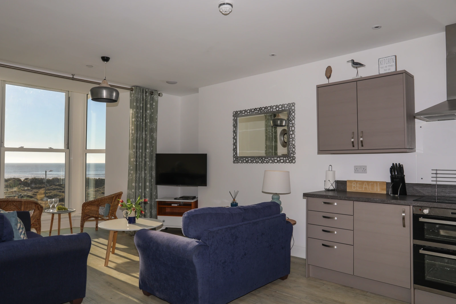 Property image 9 for SC1168661