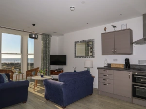 Property image 9 for SC1168661