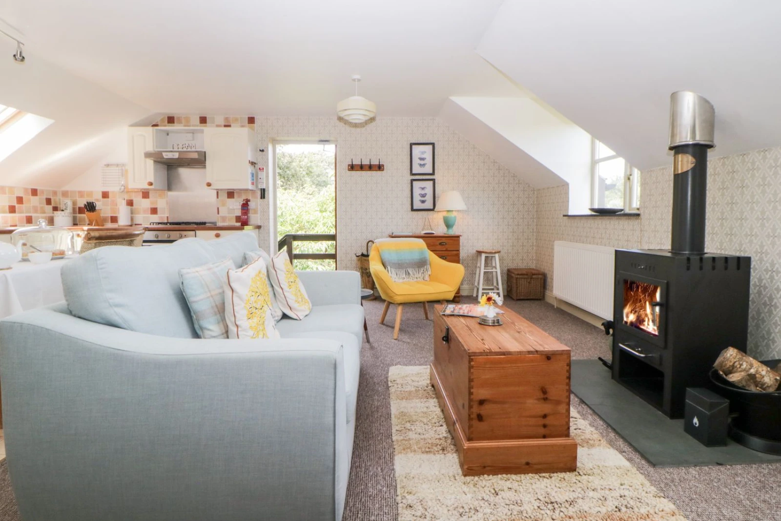 Property image 2 for SC1168664