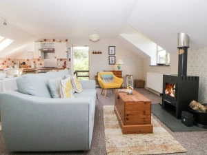 Property image 2 for SC1168664
