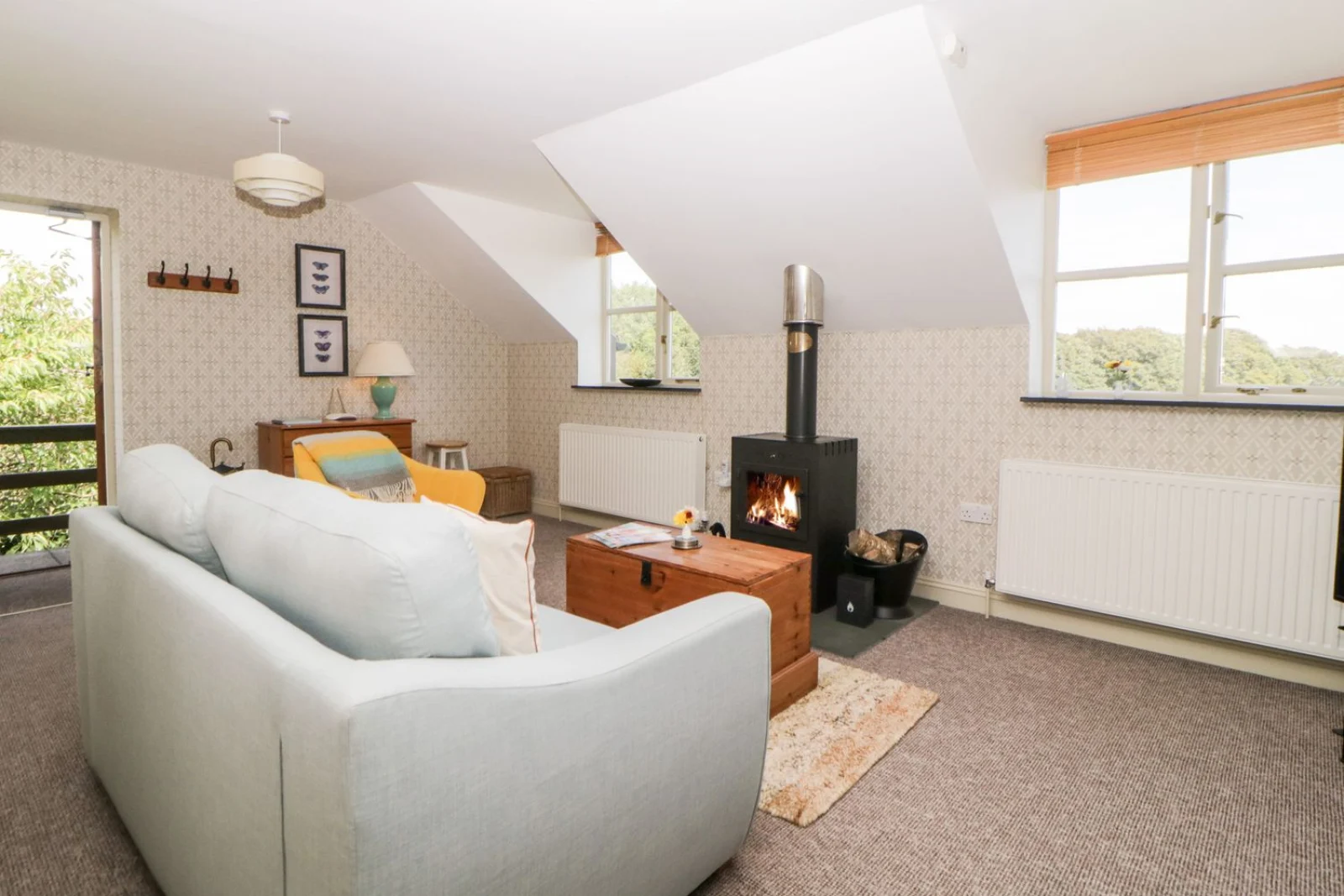 Property image 5 for SC1168664