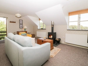 Property image 5 for SC1168664