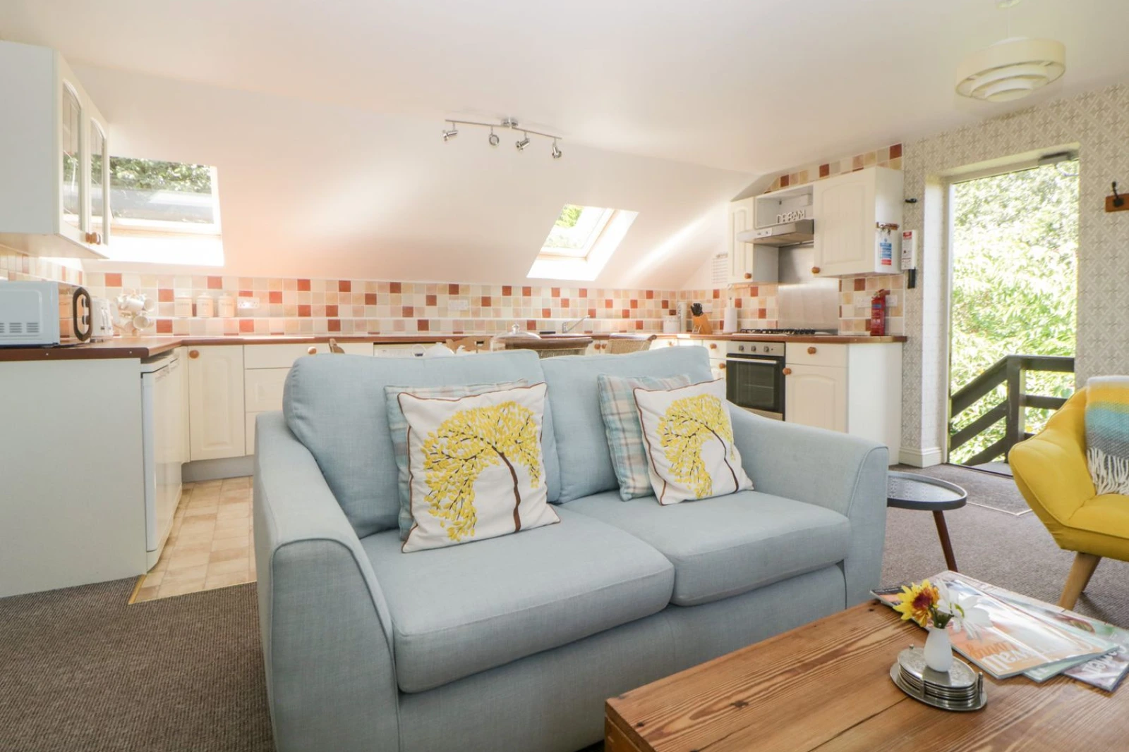 Property image 3 for SC1168664
