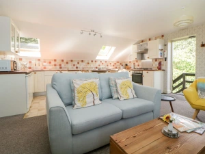Property image 3 for SC1168664