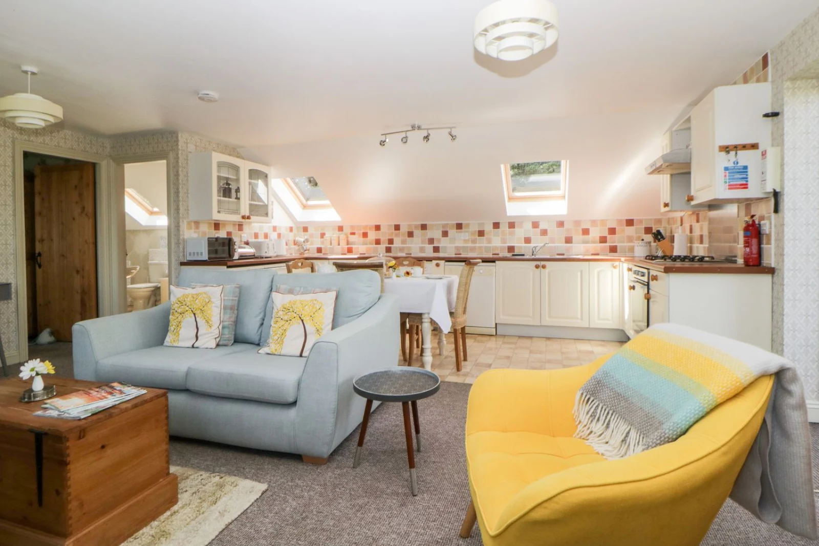 Property image 4 for SC1168664