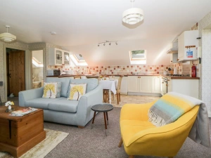 Property image 4 for SC1168664