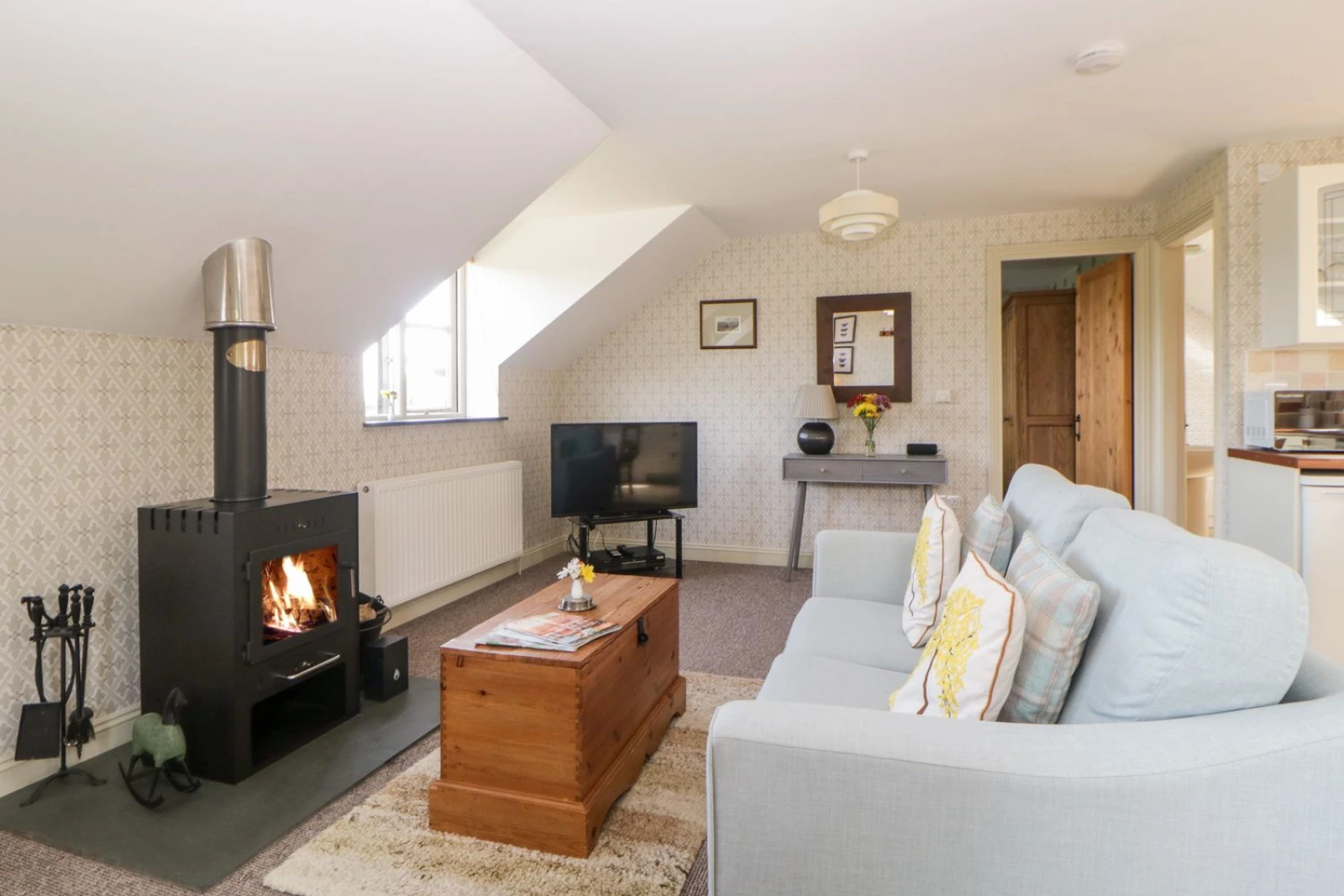 Property image 6 for SC1168664
