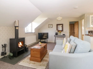 Property image 6 for SC1168664