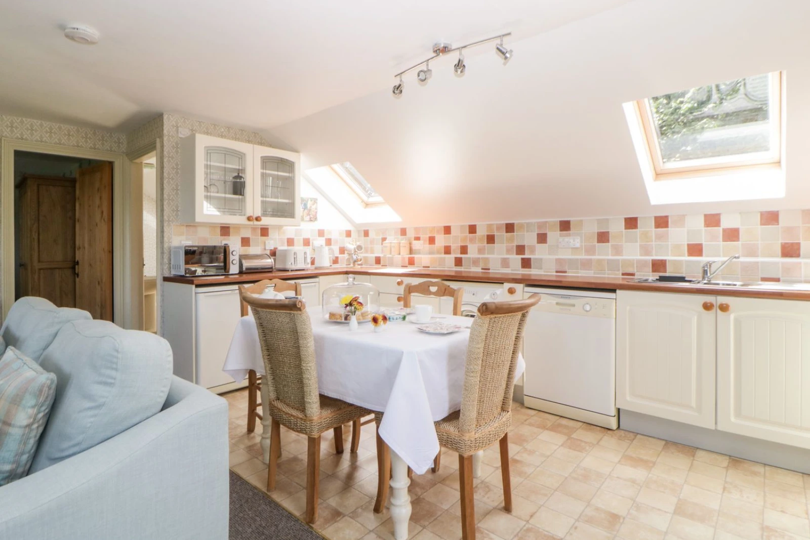 Property image 7 for SC1168664