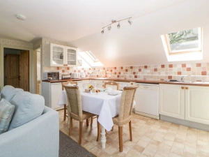 Property image 7 for SC1168664