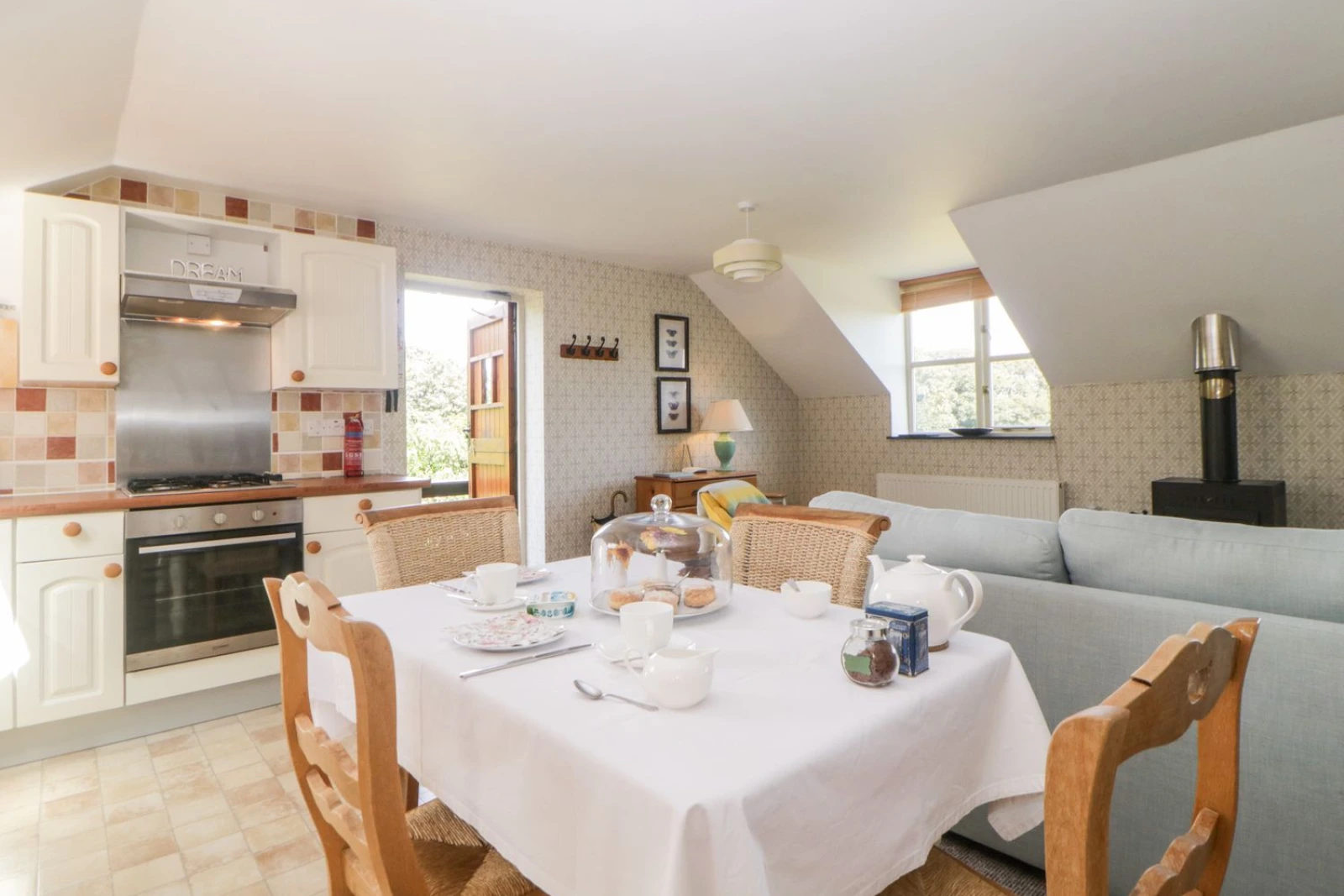 Property image 8 for SC1168664