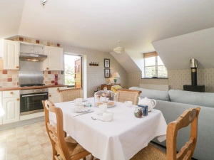Property image 8 for SC1168664