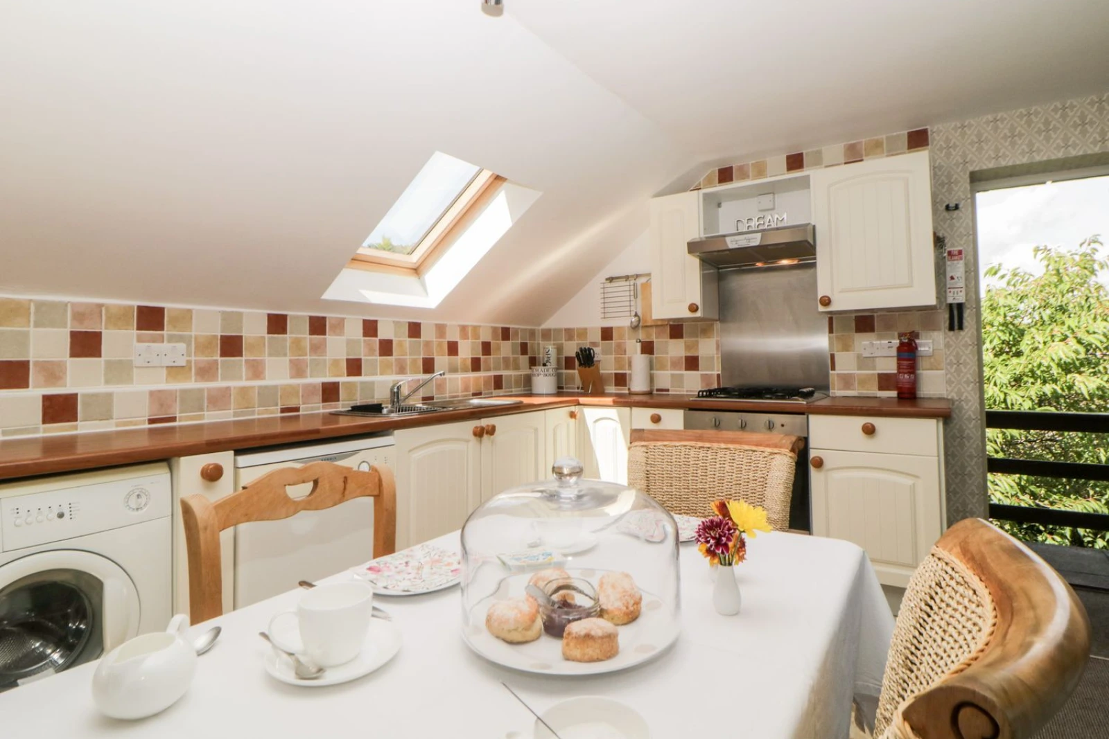 Property image 1 for SC1168664