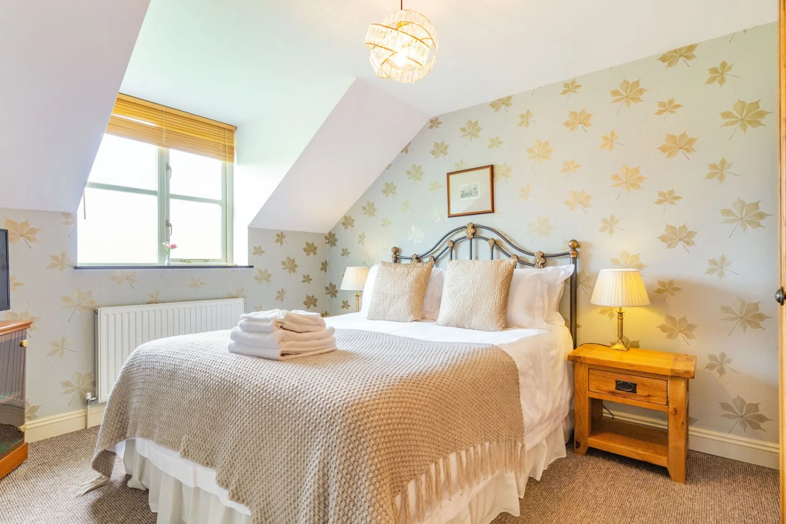 Property image 9 for SC1168664