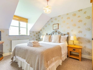 Property image 9 for SC1168664