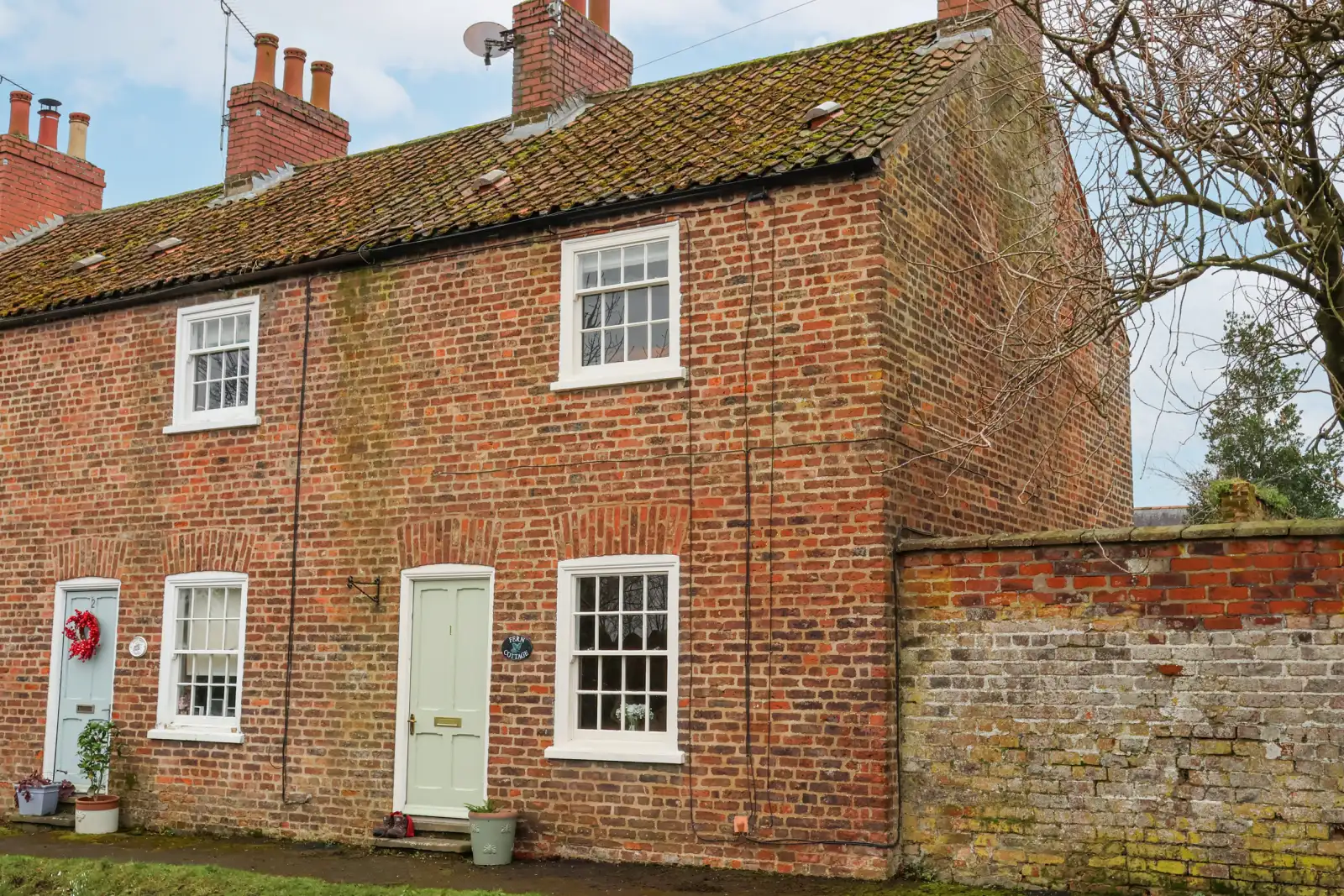 Property image 2 for SC1168690