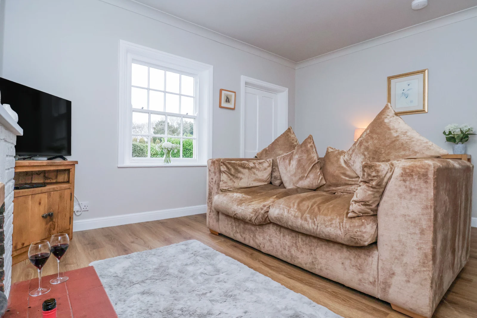 Property image 3 for SC1168690