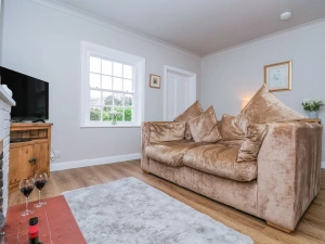 Property image 3 for SC1168690