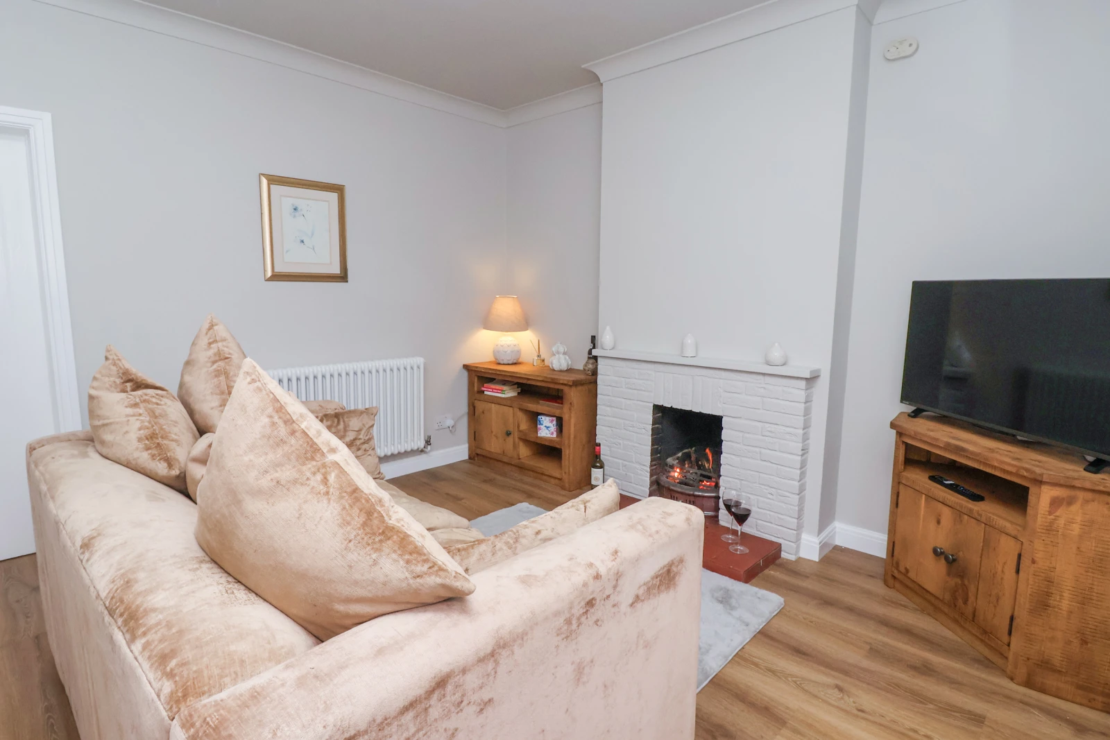 Property image 4 for SC1168690