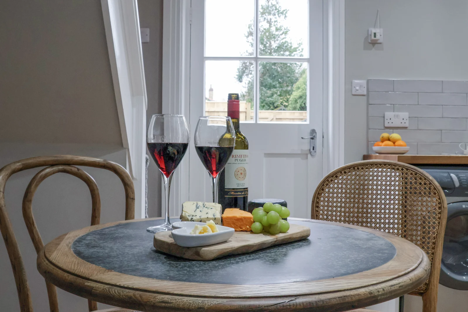 Property image 6 for SC1168690