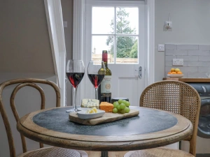 Property image 6 for SC1168690