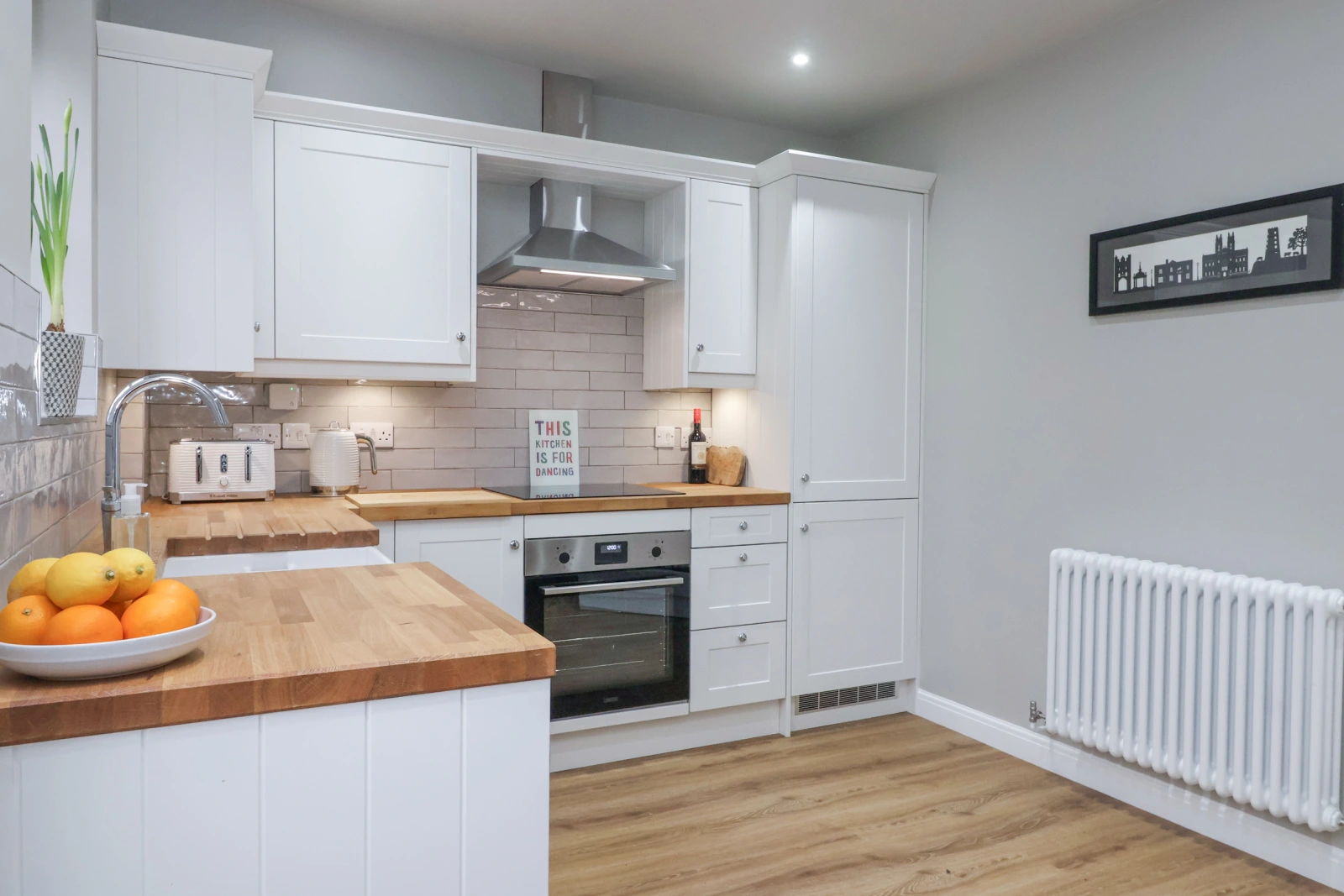 Property image 8 for SC1168690