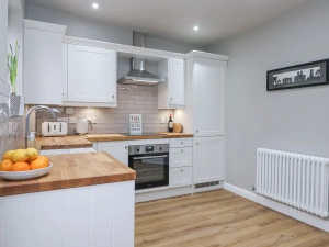 Property image 8 for SC1168690