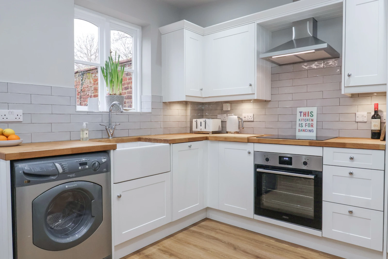 Property image 9 for SC1168690