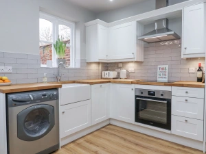 Property image 9 for SC1168690