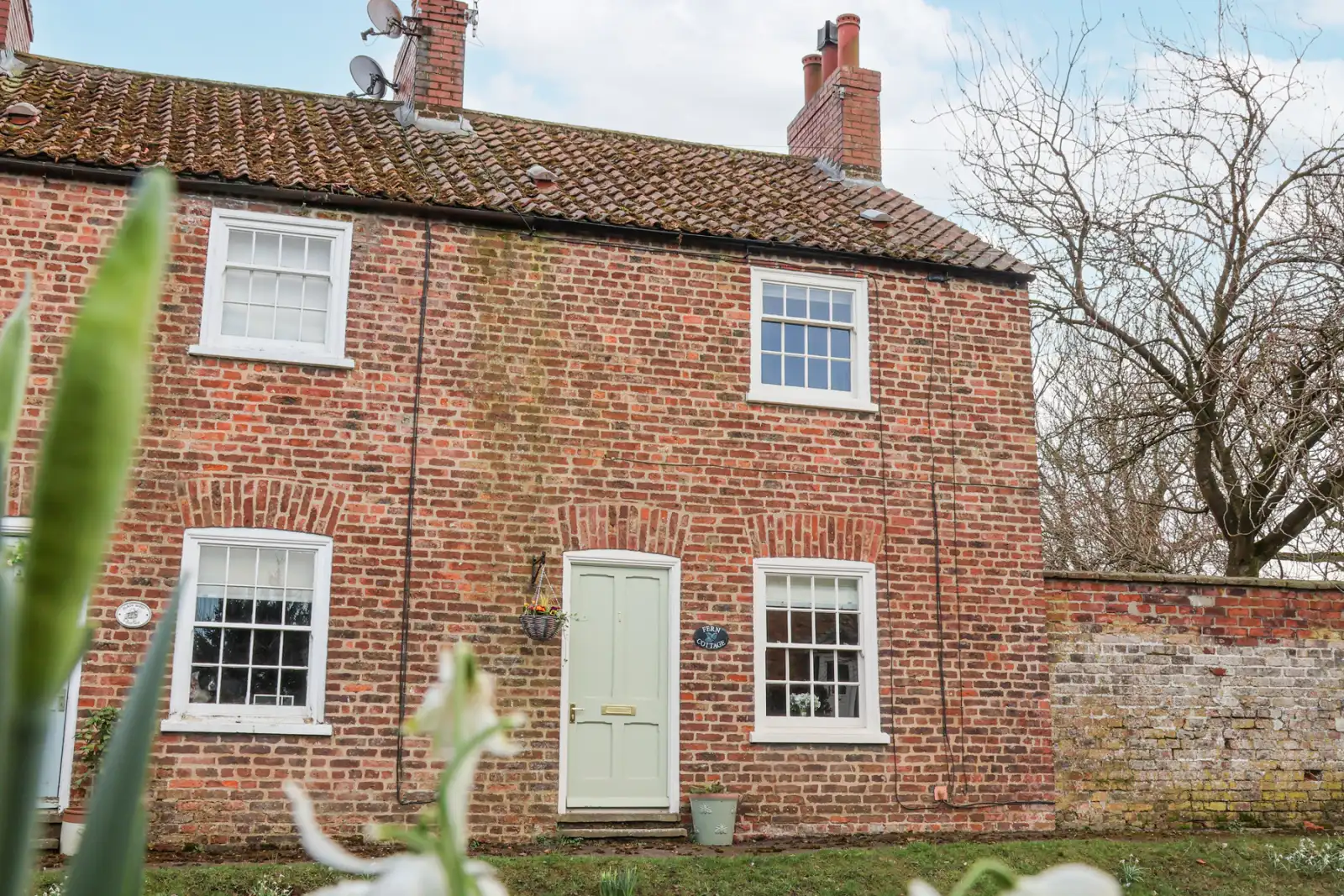 Property image 1 for SC1168690