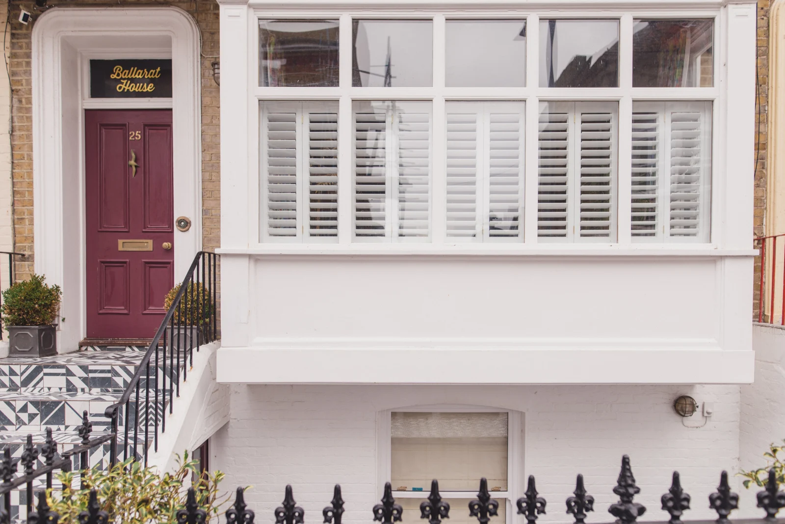 Property image 1 for SC1168697
