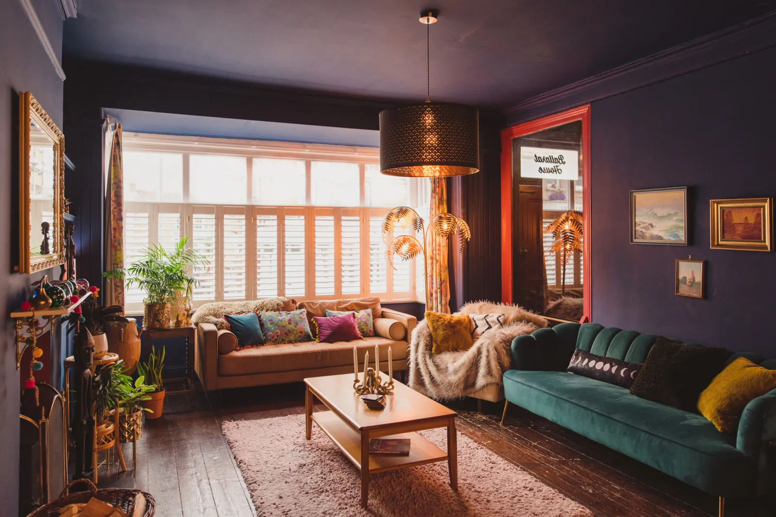 Property image 3 for SC1168697