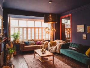Property image 3 for SC1168697