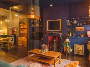 Property image 4 for SC1168697