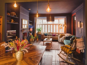 Property image 5 for SC1168697