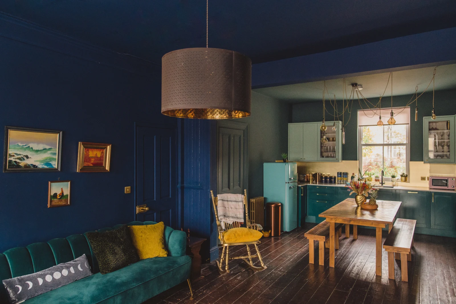 Property image 6 for SC1168697