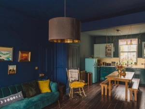 Property image 6 for SC1168697