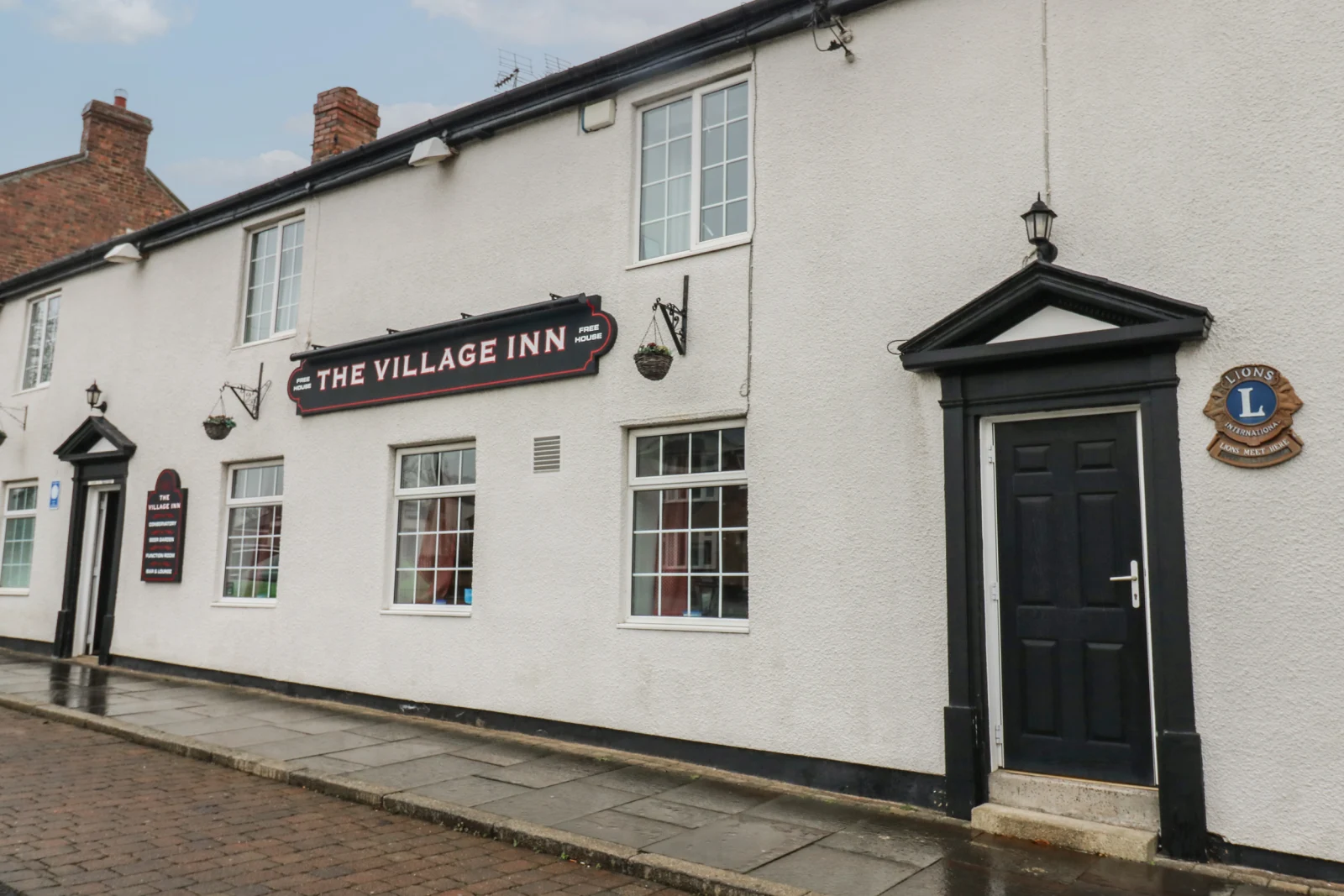 Property image 2 for SC1168702