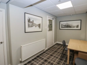 Property image 3 for SC1168702
