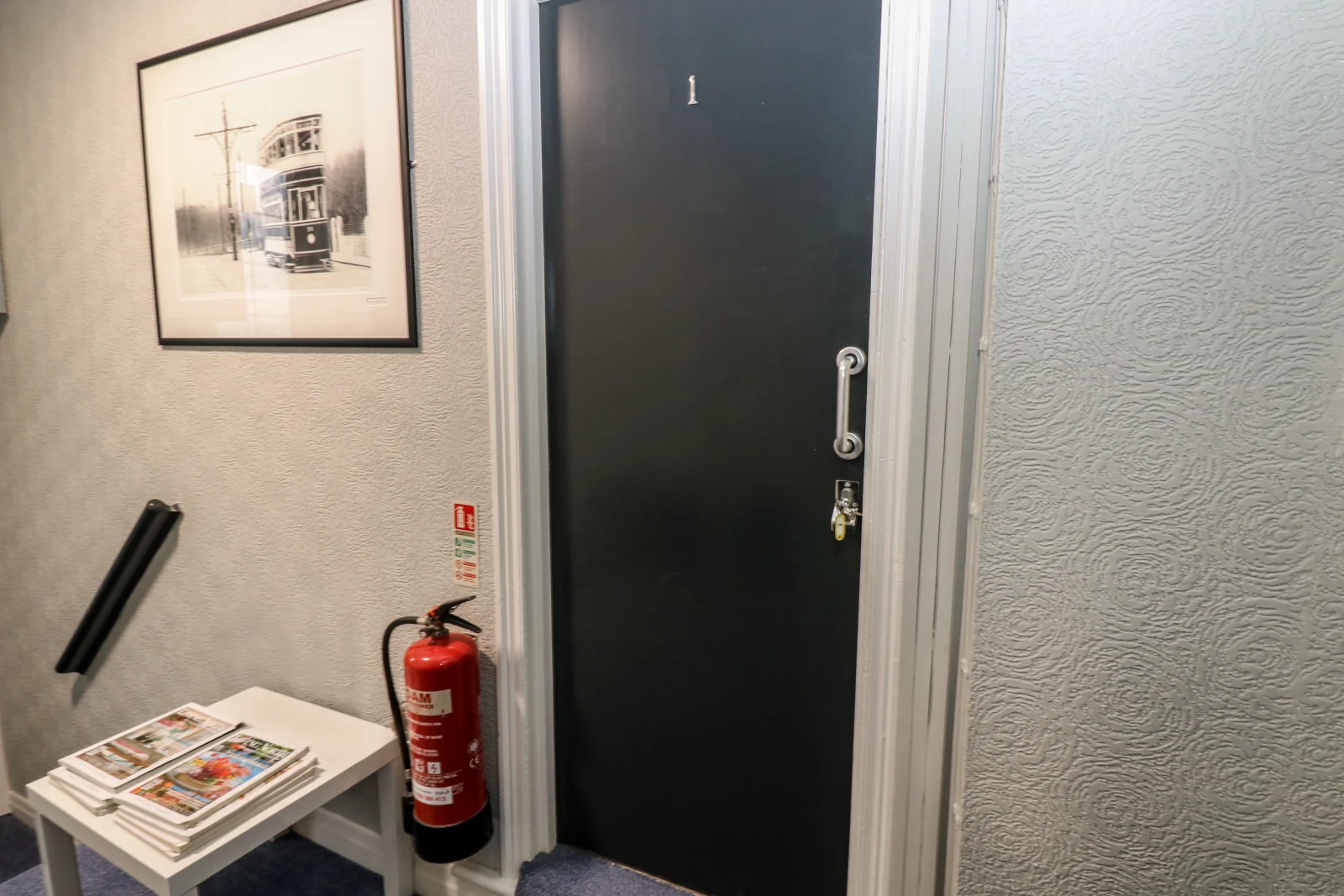 Property image 4 for SC1168702