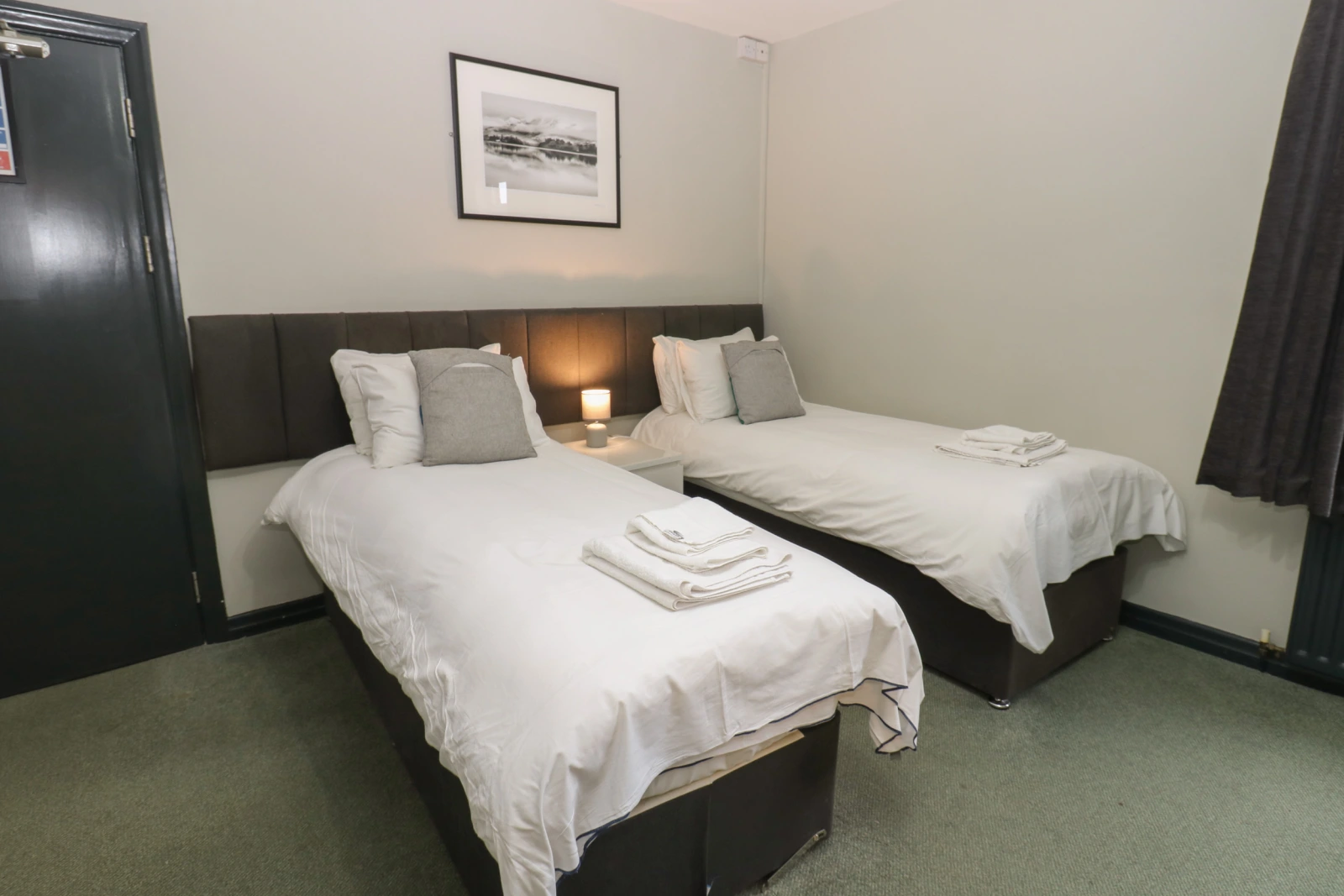 Property image 5 for SC1168702