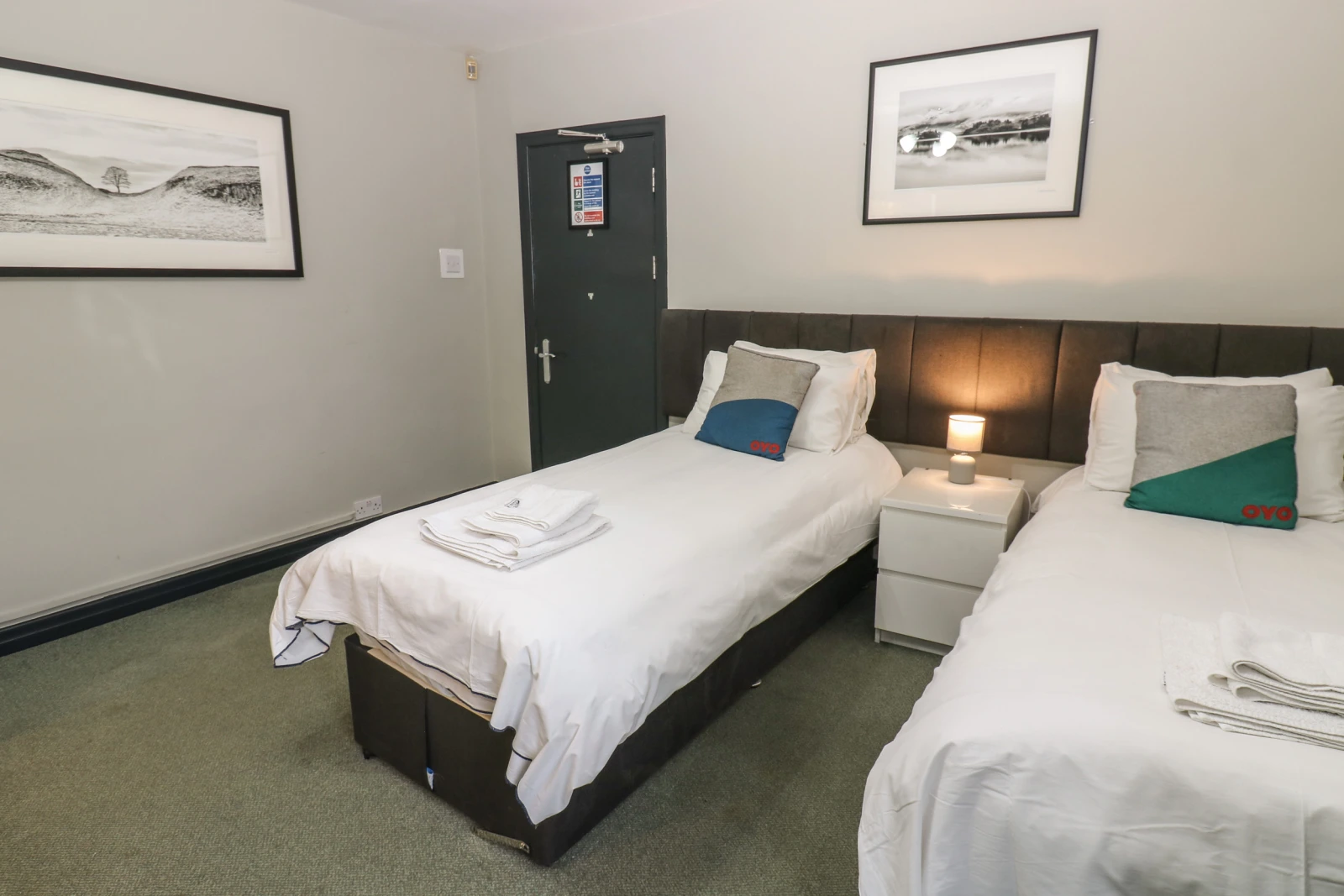 Property image 6 for SC1168702